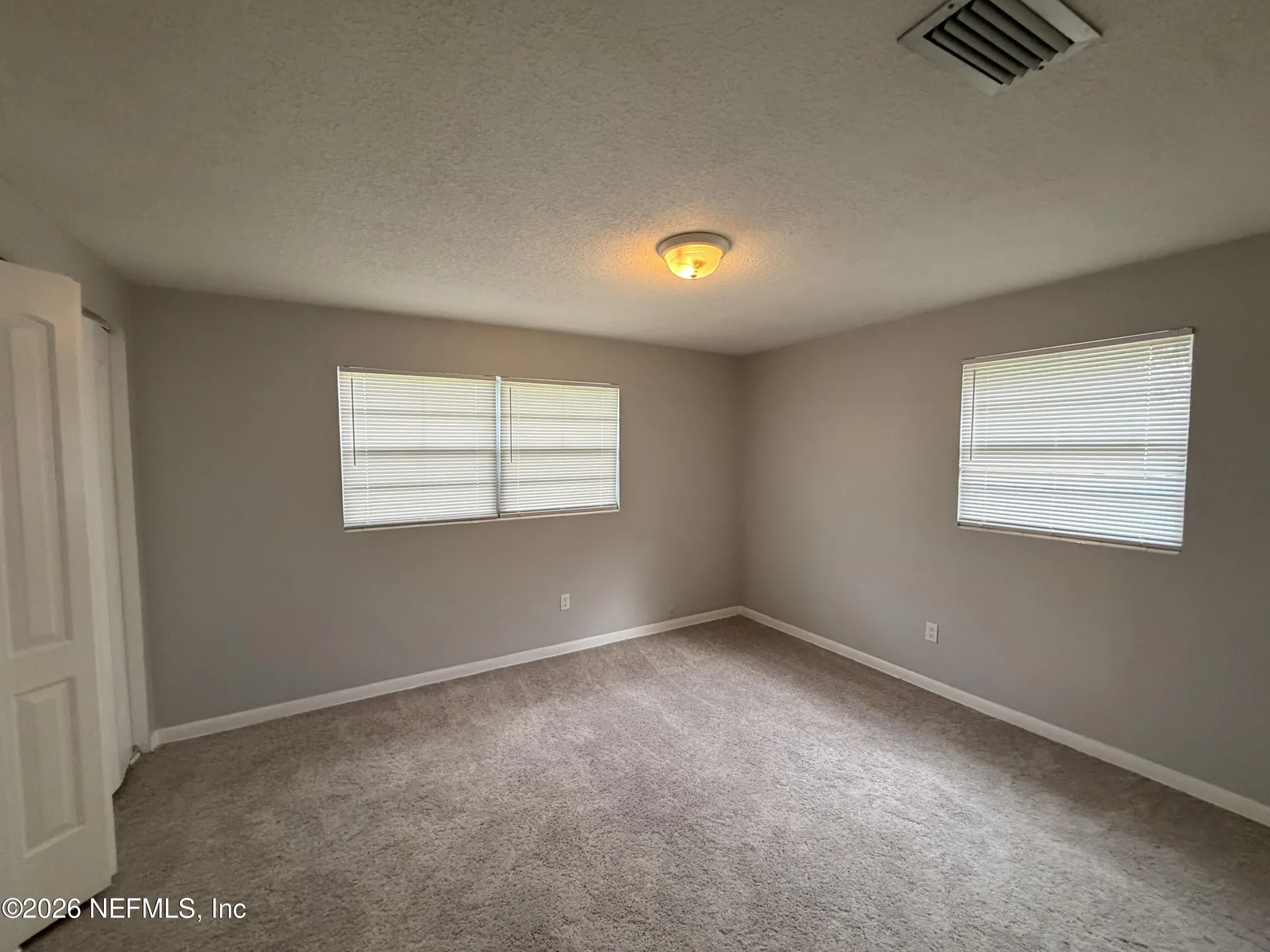 11032 Bluehill Drive Jacksonville FL 32218