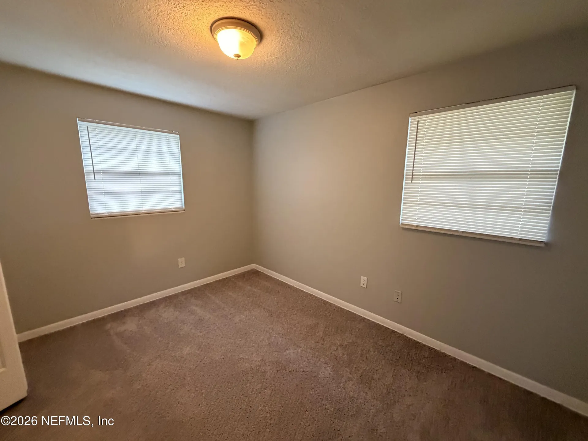 11032 Bluehill Drive Jacksonville FL 32218