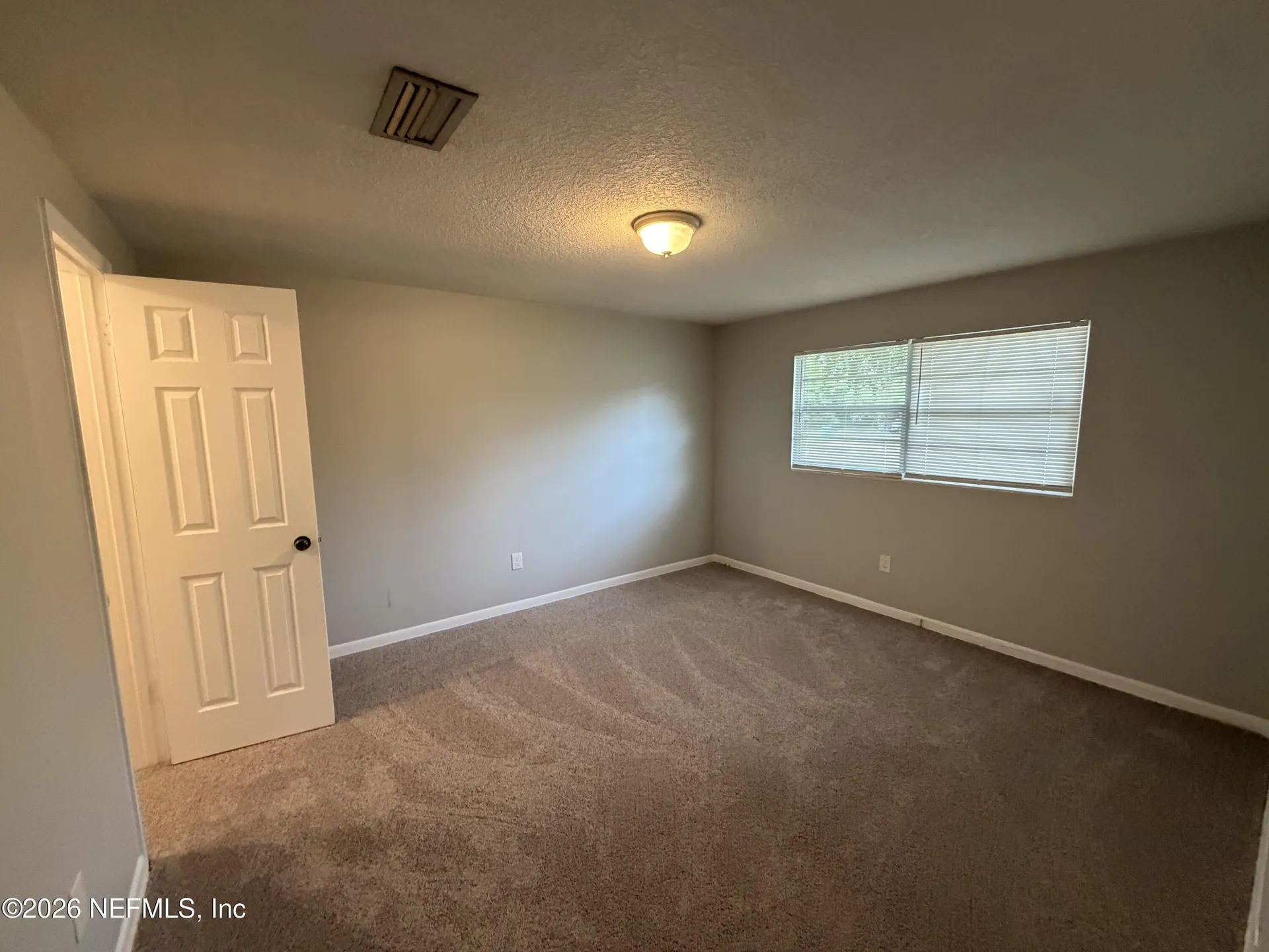 11032 Bluehill Drive Jacksonville FL 32218