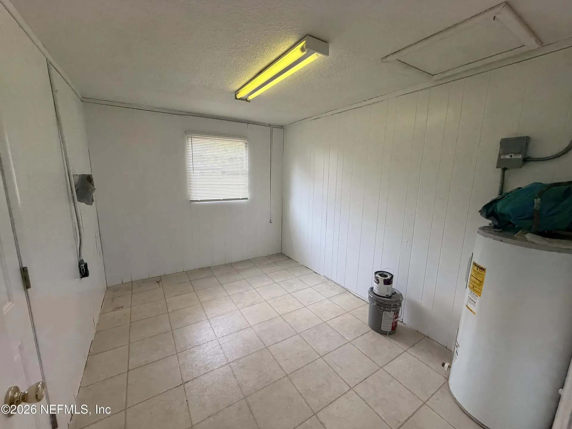 11032 Bluehill Drive Jacksonville FL 32218