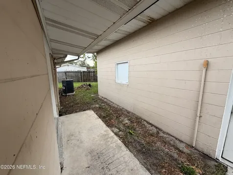 11032 Bluehill Drive Jacksonville FL 32218