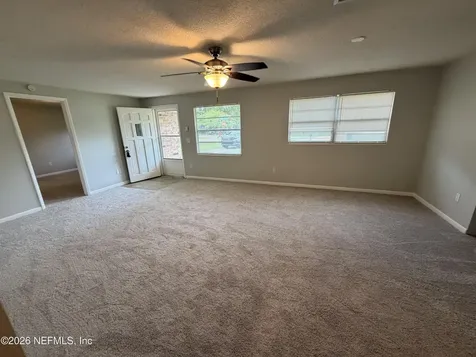 11032 Bluehill Drive Jacksonville FL 32218