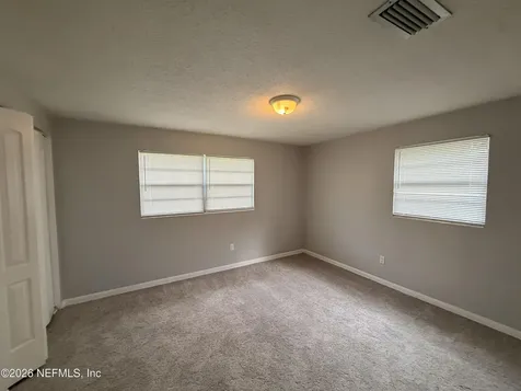 11032 Bluehill Drive Jacksonville FL 32218