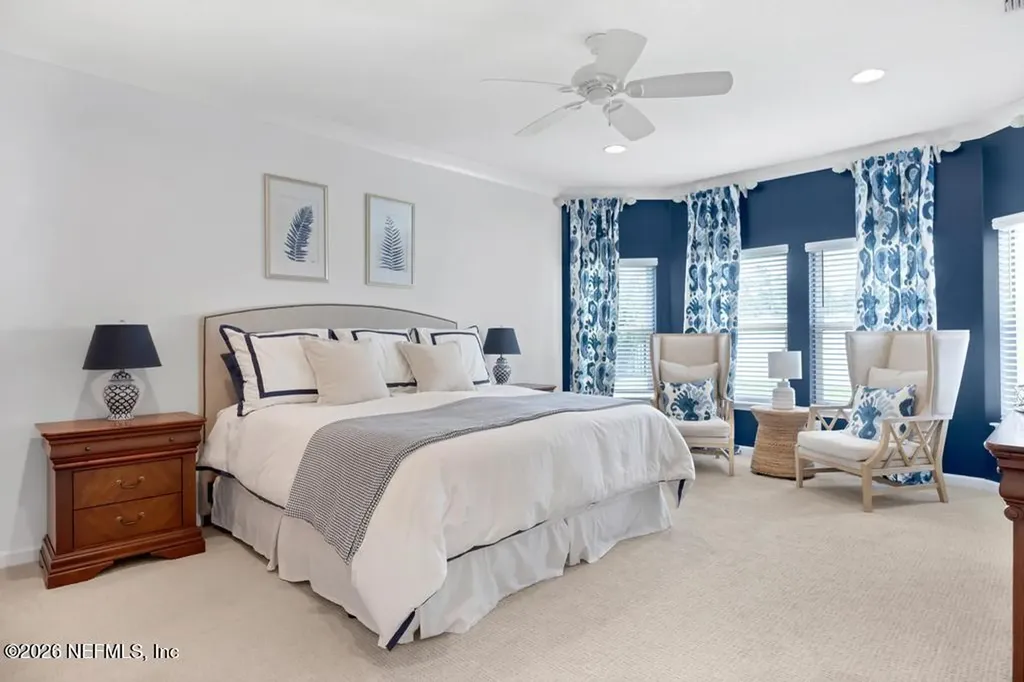 221 Marquesa Circle St. Augustine FL 32259