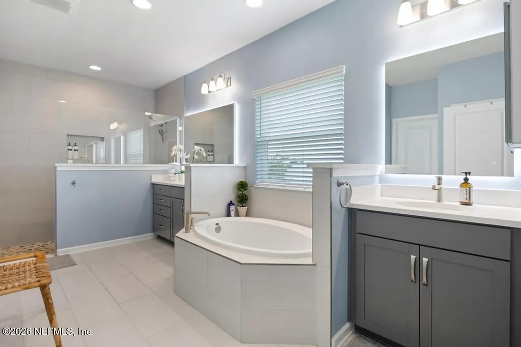 221 Marquesa Circle St. Augustine FL 32259
