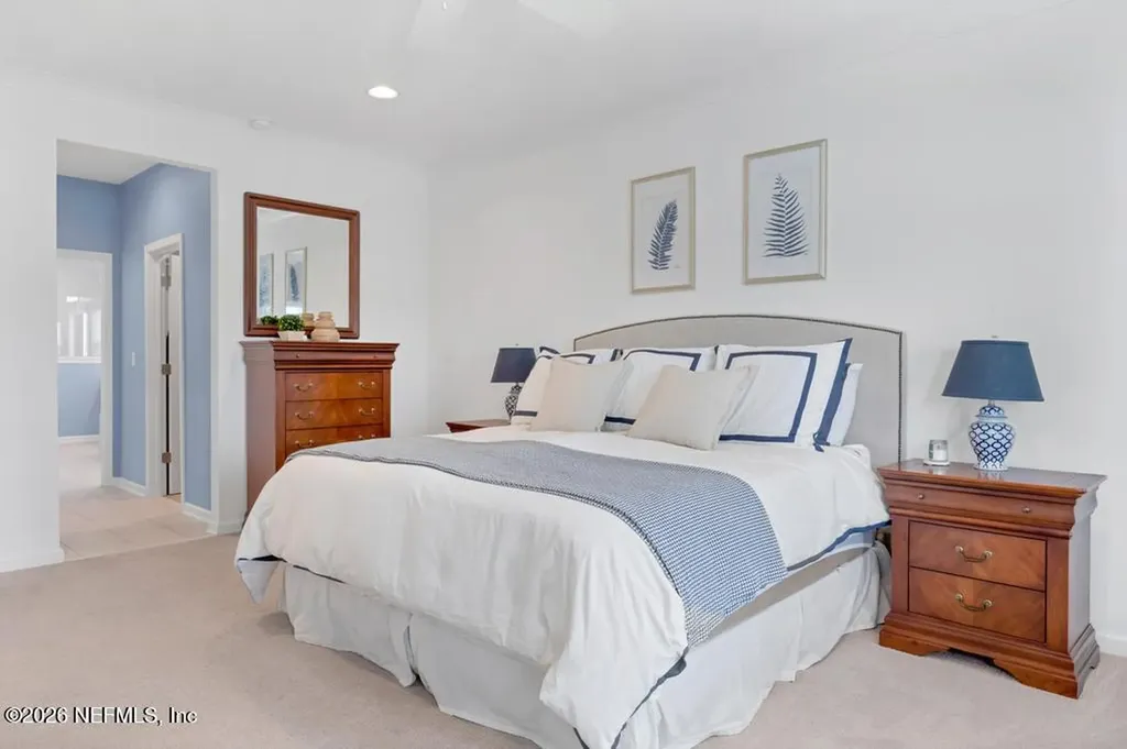 221 Marquesa Circle St. Augustine FL 32259