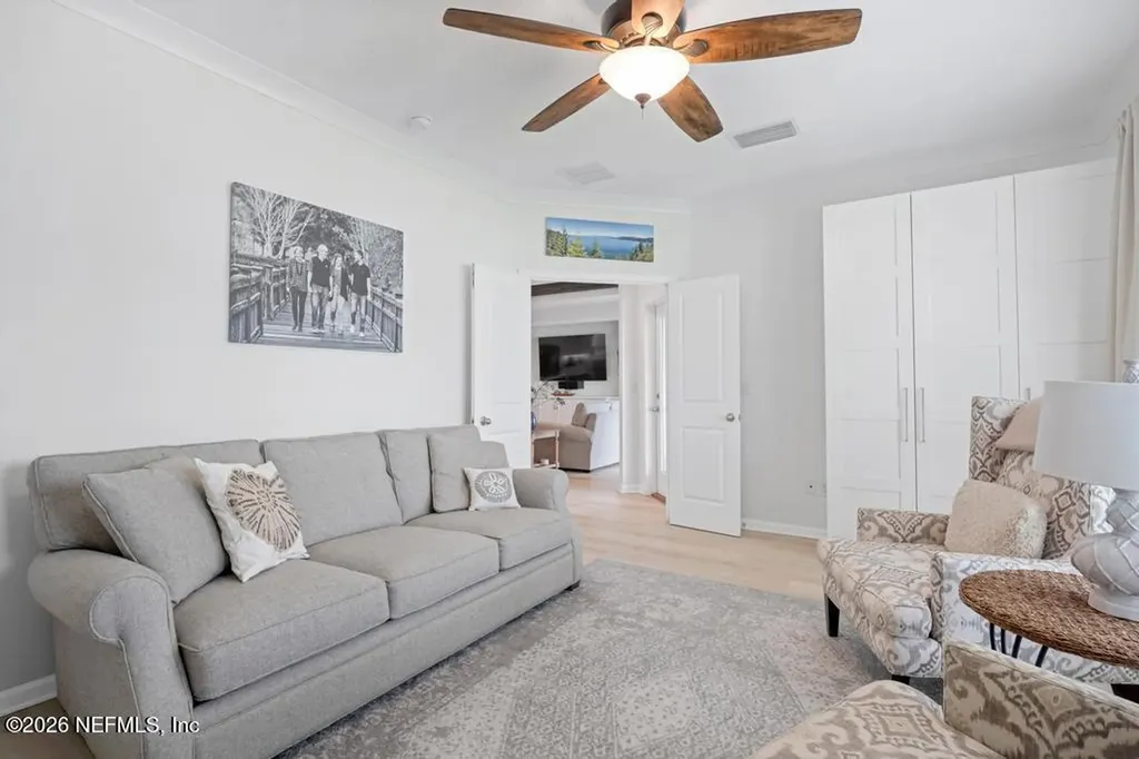 221 Marquesa Circle St. Augustine FL 32259
