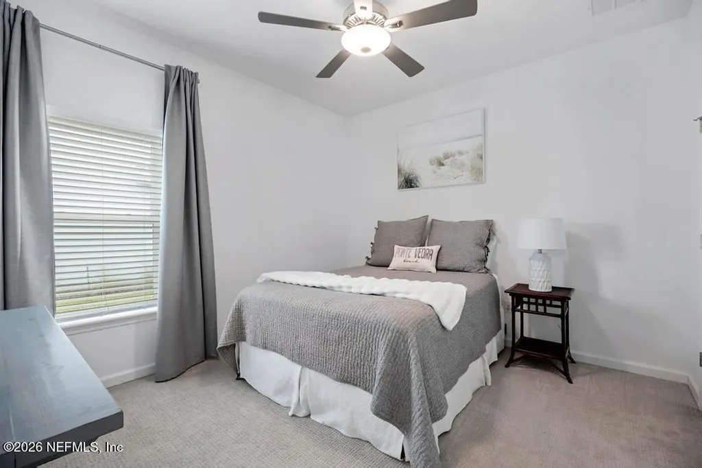221 Marquesa Circle St. Augustine FL 32259