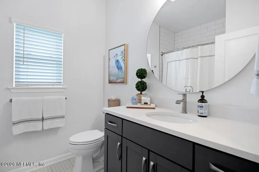221 Marquesa Circle St. Augustine FL 32259