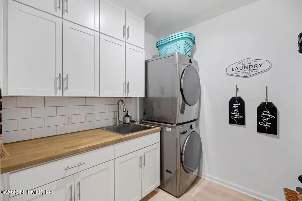221 Marquesa Circle St. Augustine FL 32259