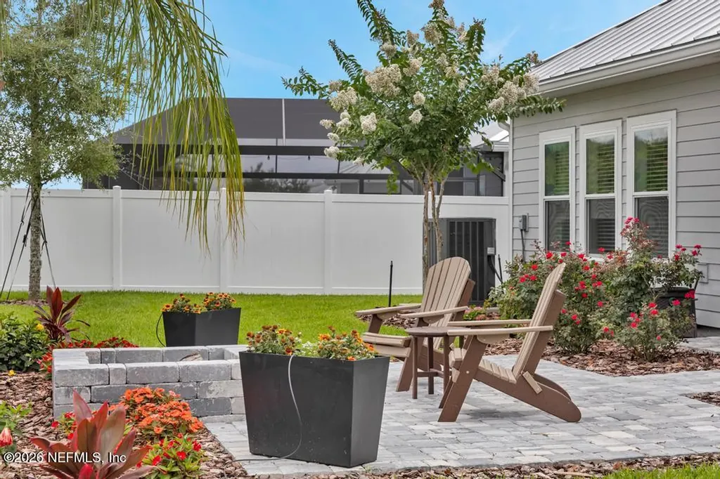 221 Marquesa Circle St. Augustine FL 32259