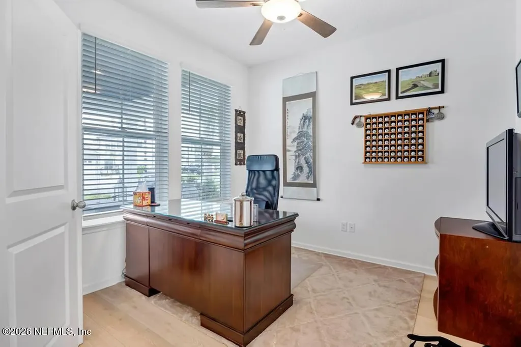 221 Marquesa Circle St. Augustine FL 32259