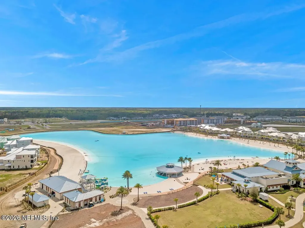 221 Marquesa Circle St. Augustine FL 32259