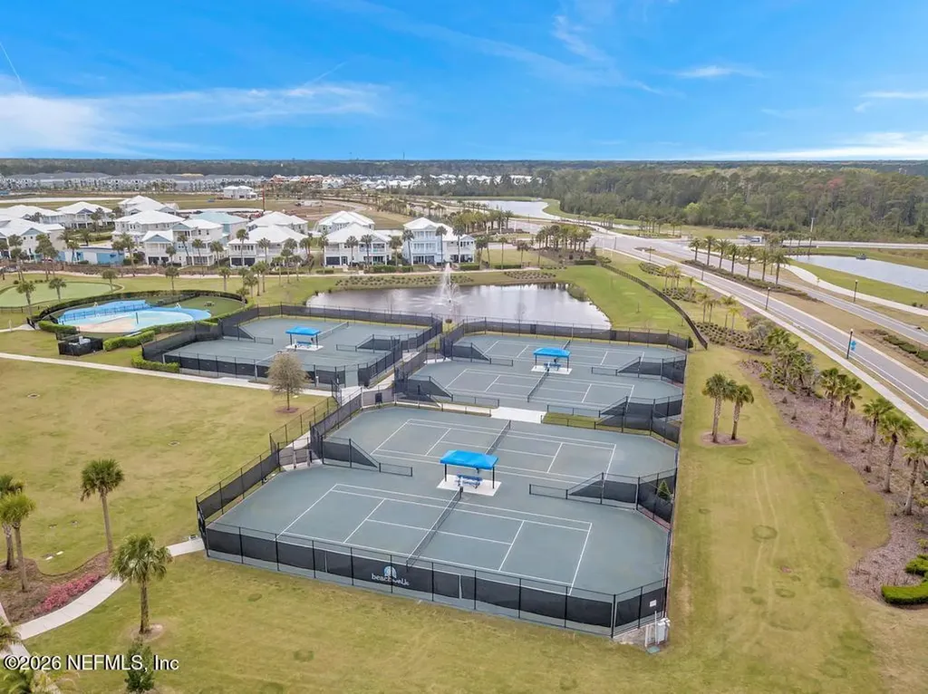 221 Marquesa Circle St. Augustine FL 32259