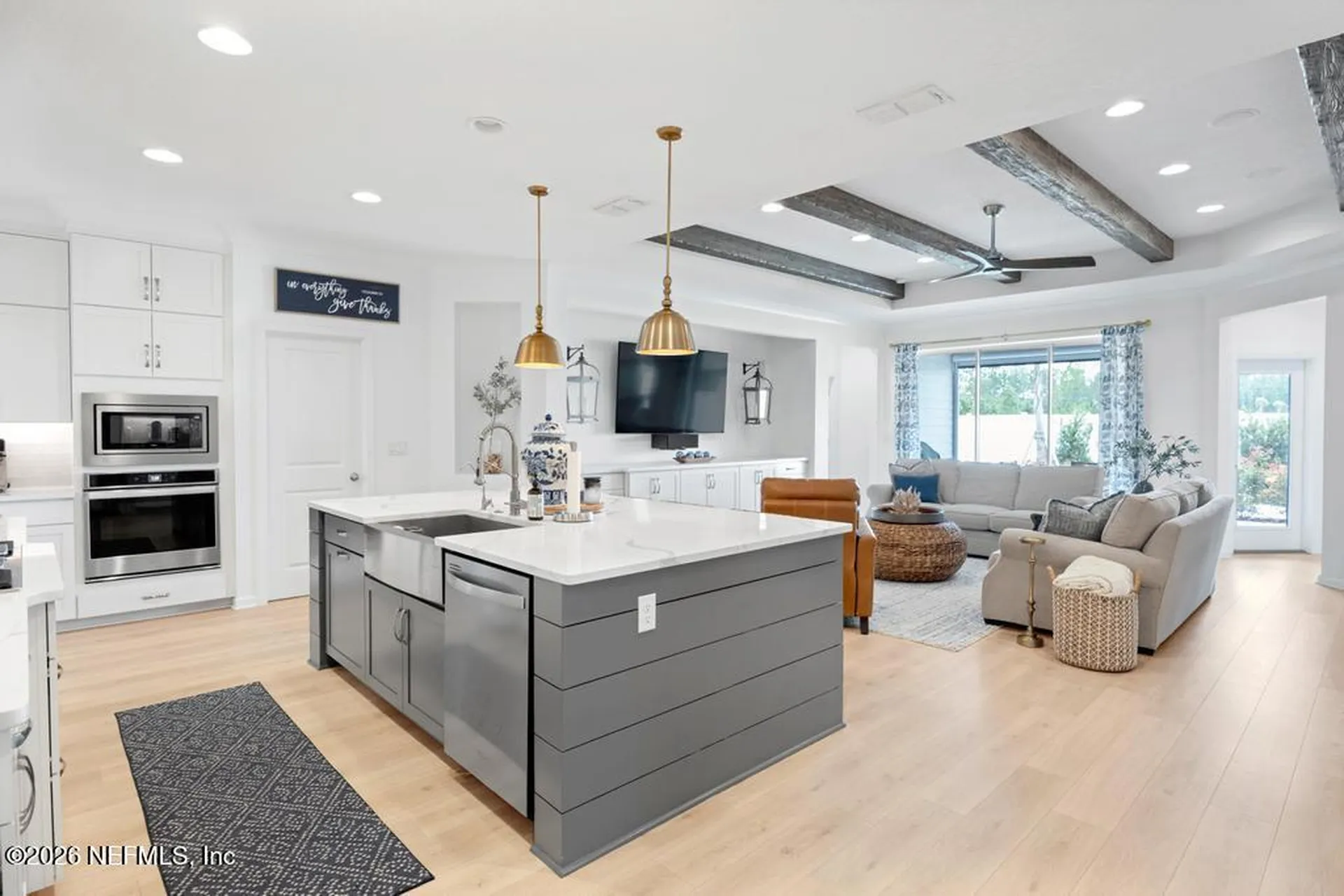 221 Marquesa Circle St. Augustine FL 32259