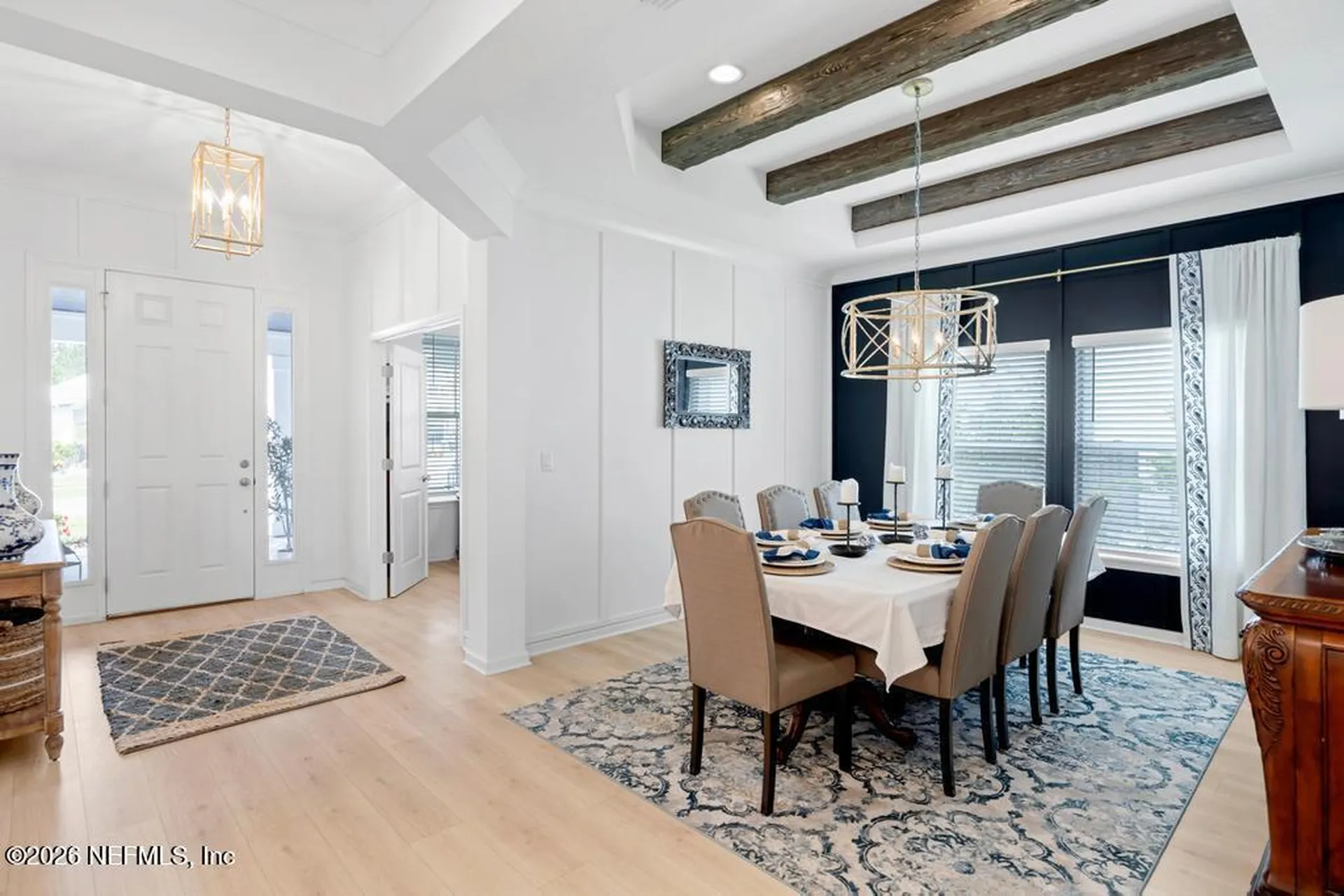 221 Marquesa Circle St. Augustine FL 32259