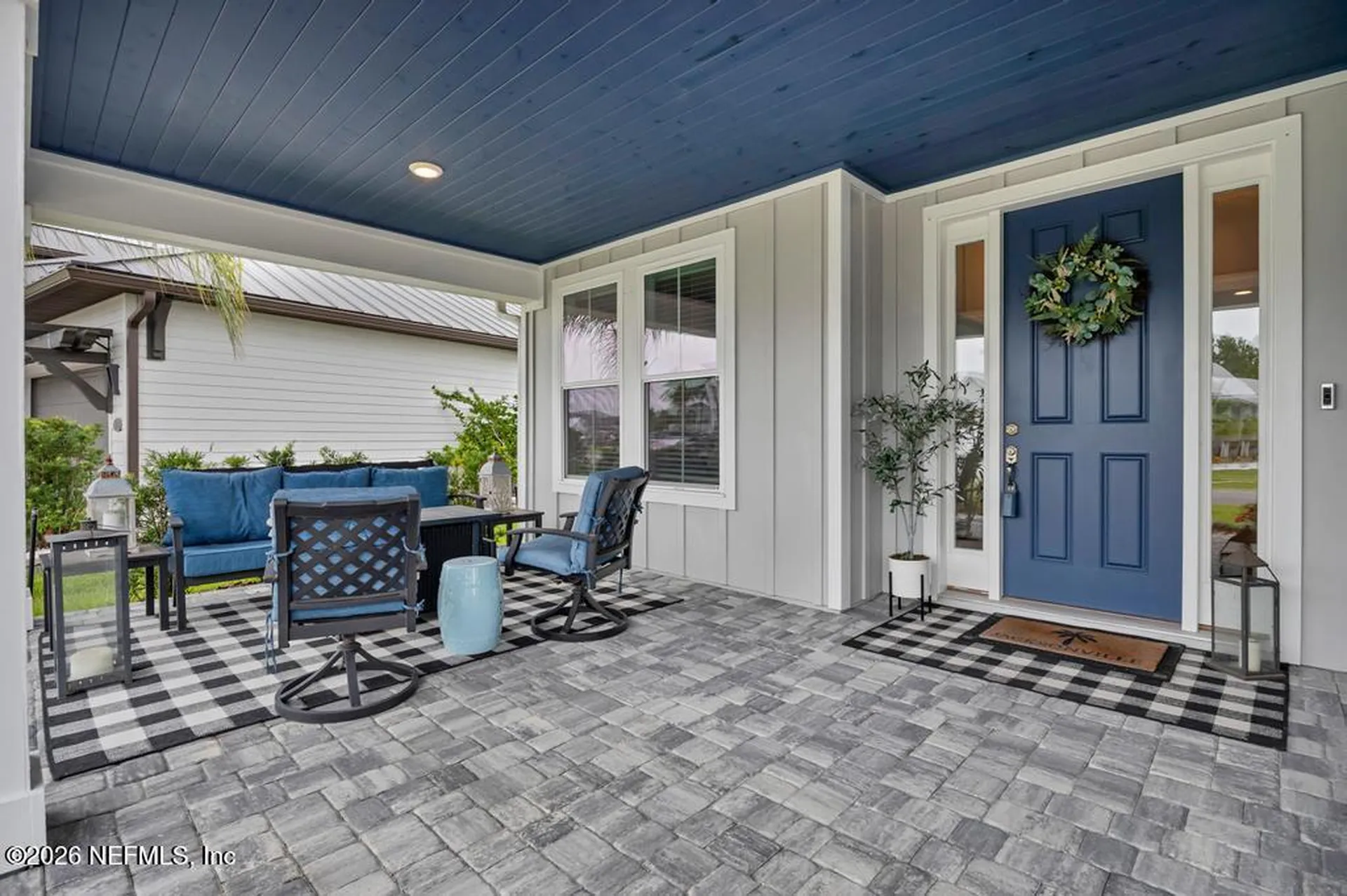 221 Marquesa Circle St. Augustine FL 32259