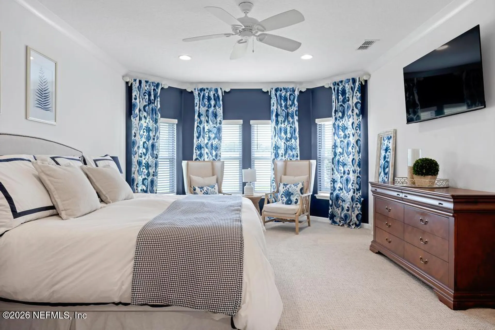 221 Marquesa Circle St. Augustine FL 32259
