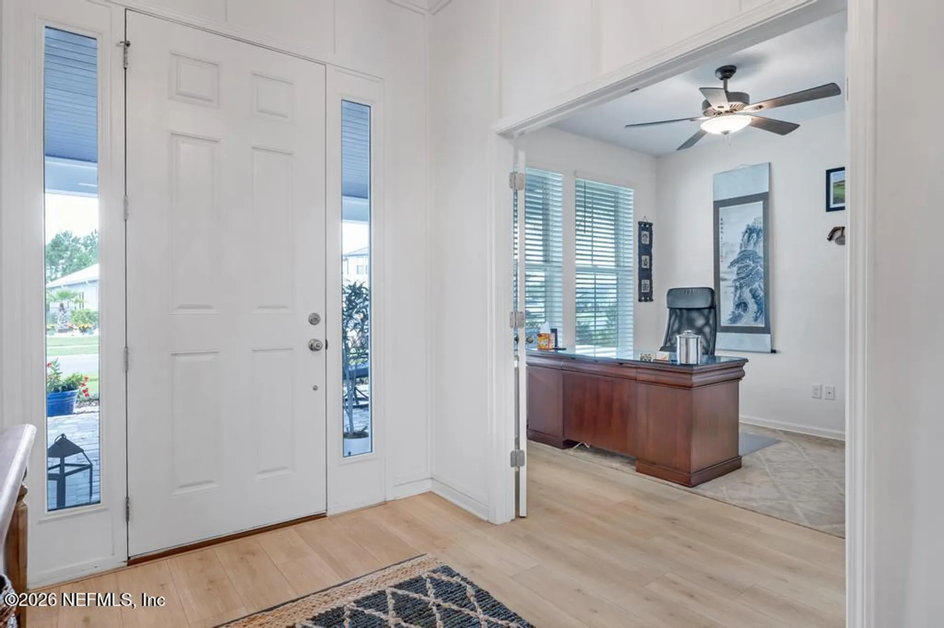 221 Marquesa Circle St. Augustine FL 32259