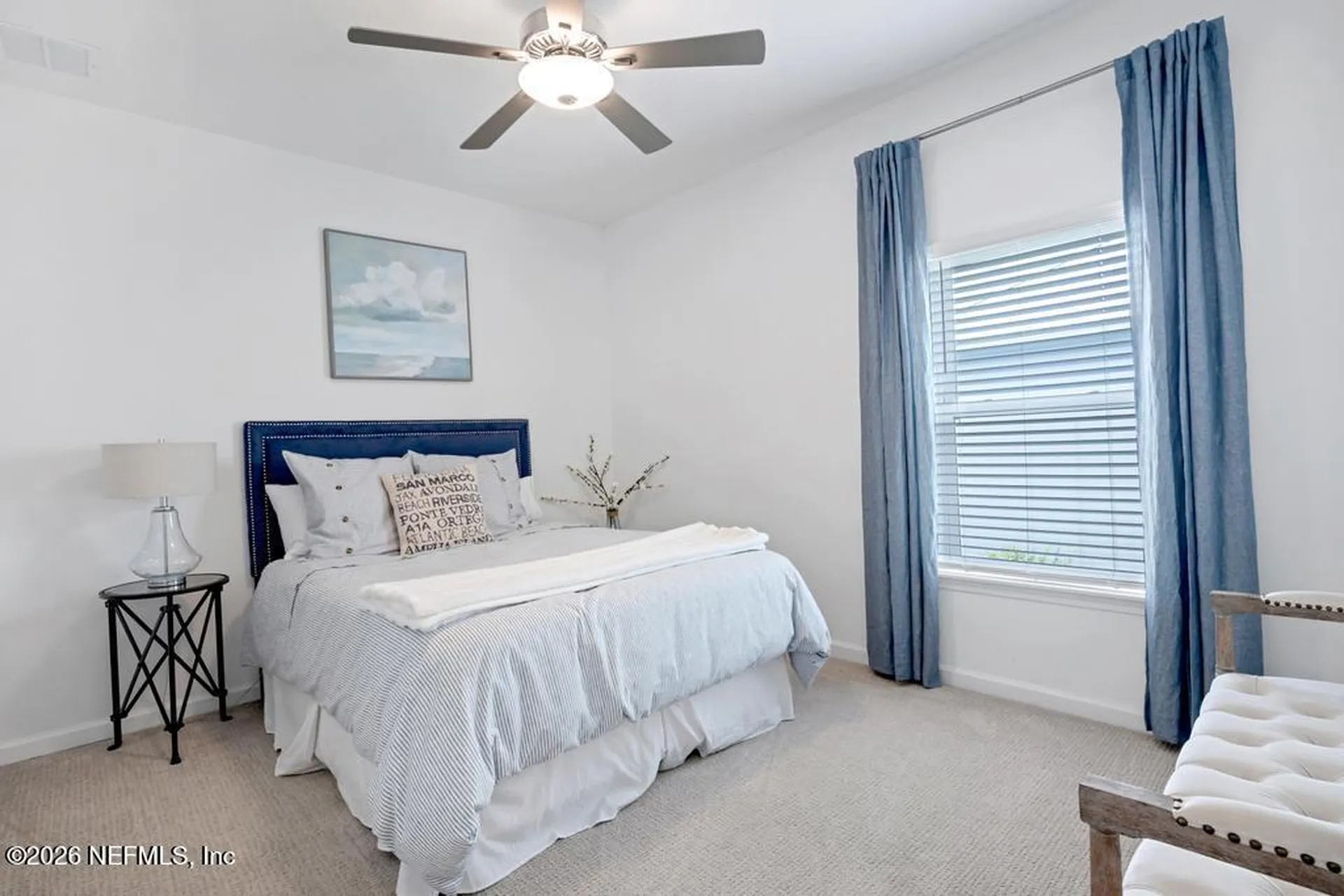 221 Marquesa Circle St. Augustine FL 32259