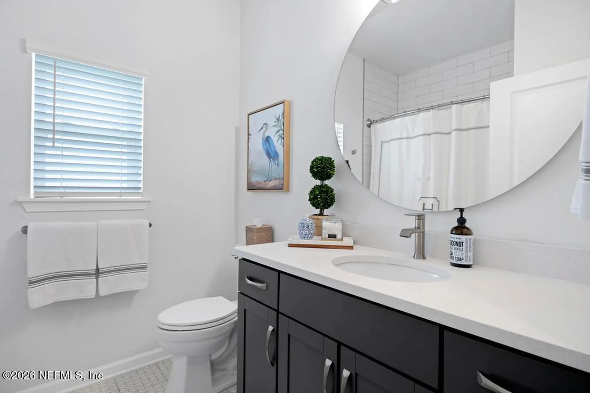 221 Marquesa Circle St. Augustine FL 32259