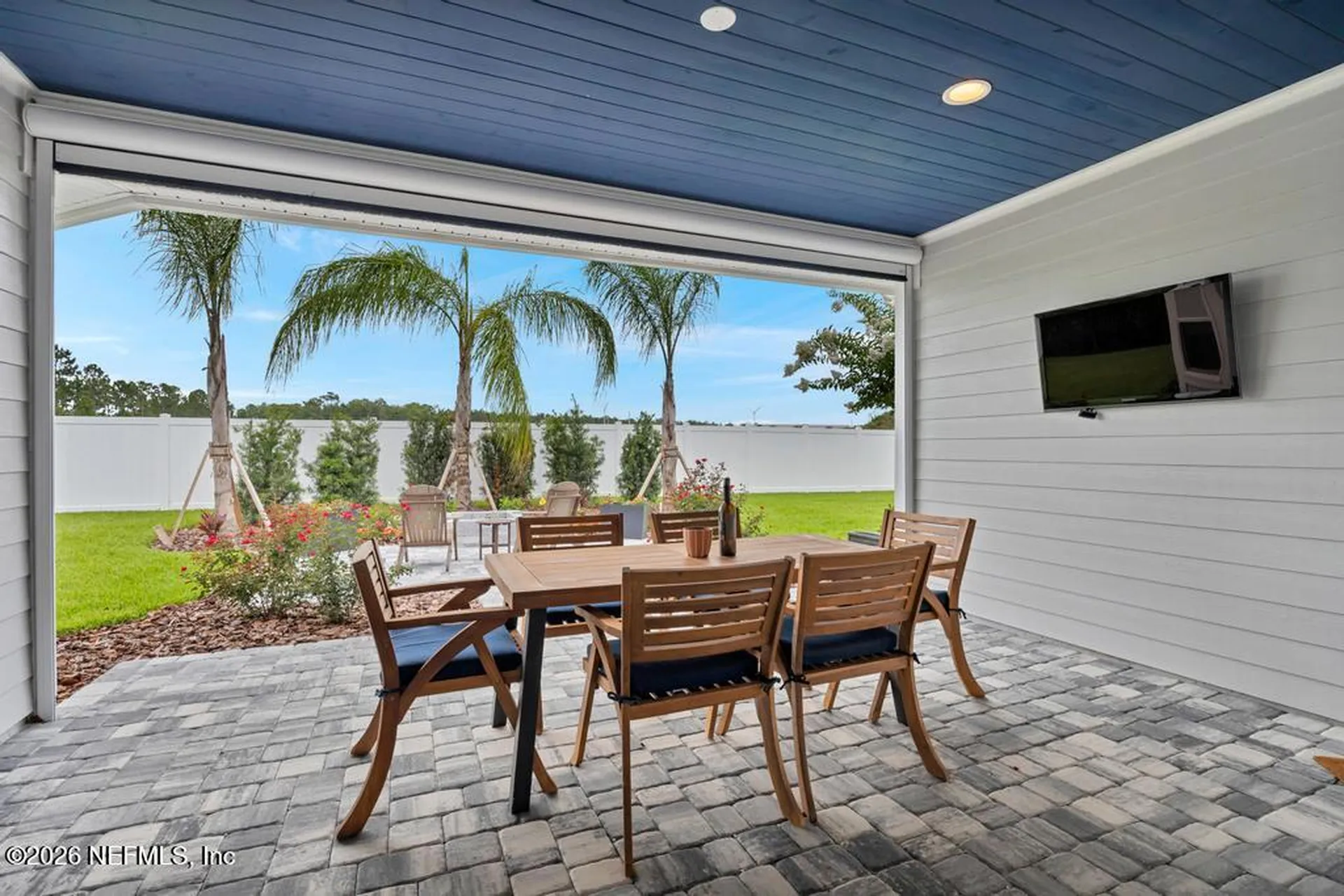 221 Marquesa Circle St. Augustine FL 32259