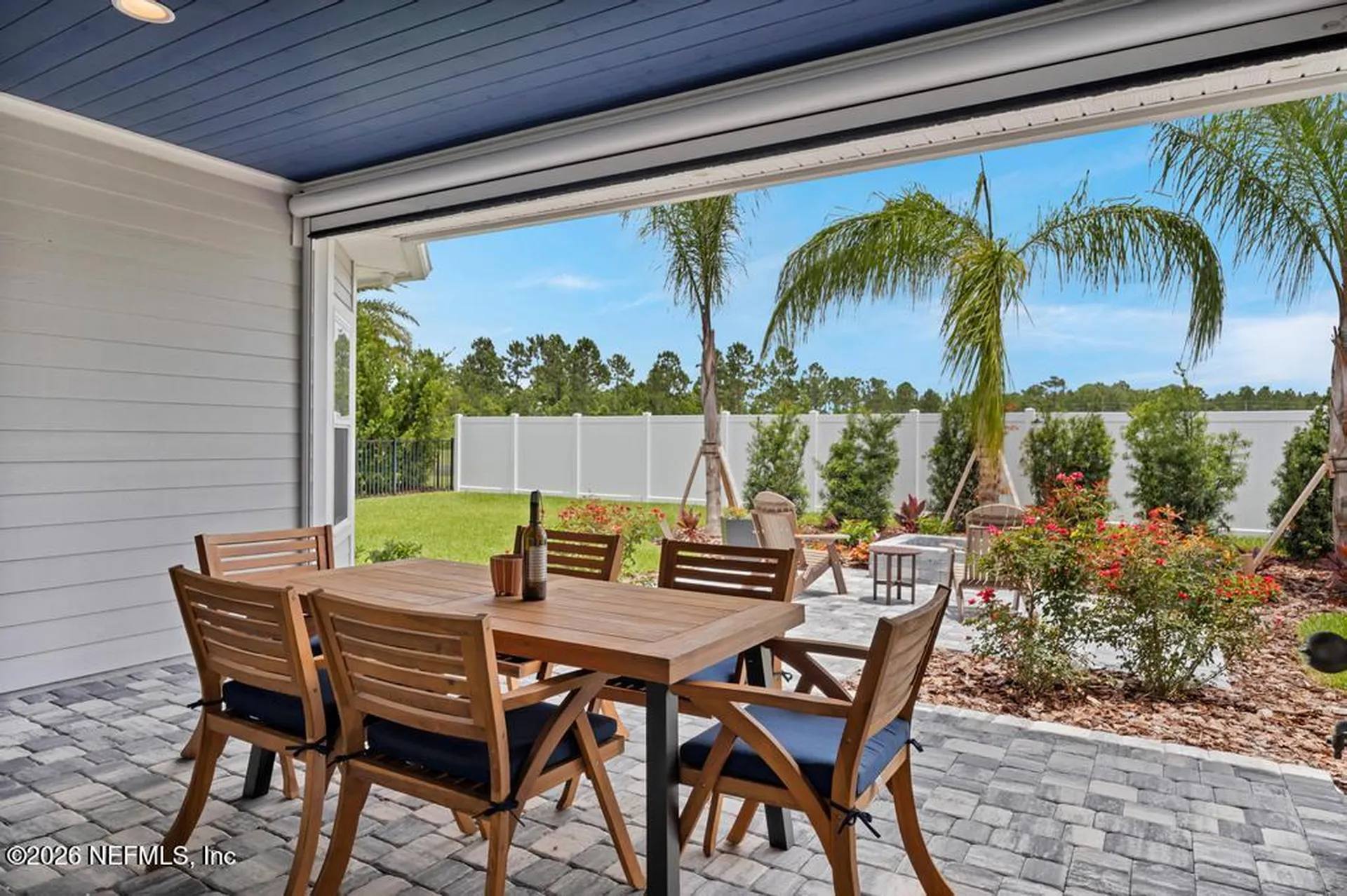 221 Marquesa Circle St. Augustine FL 32259