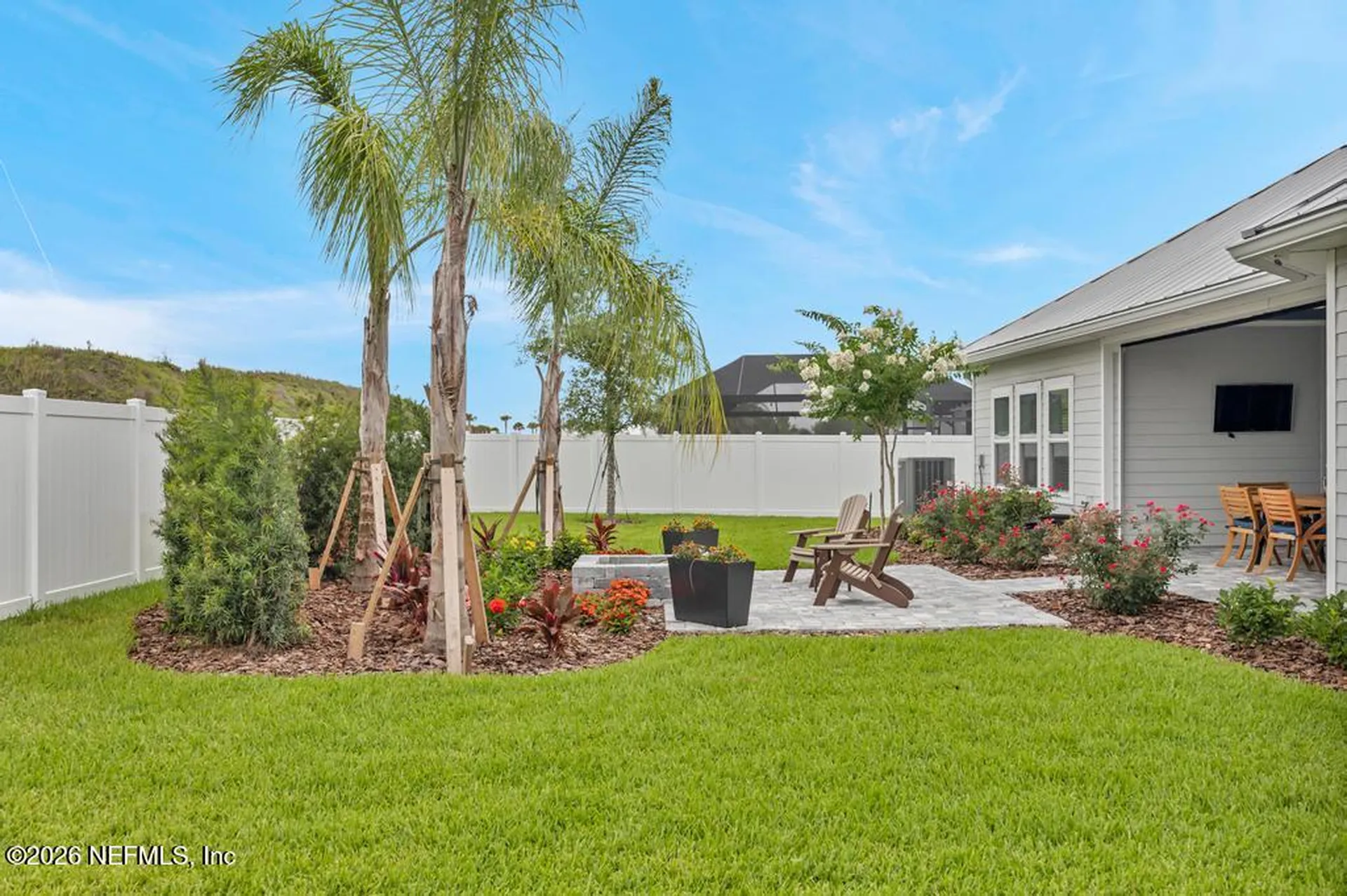 221 Marquesa Circle St. Augustine FL 32259