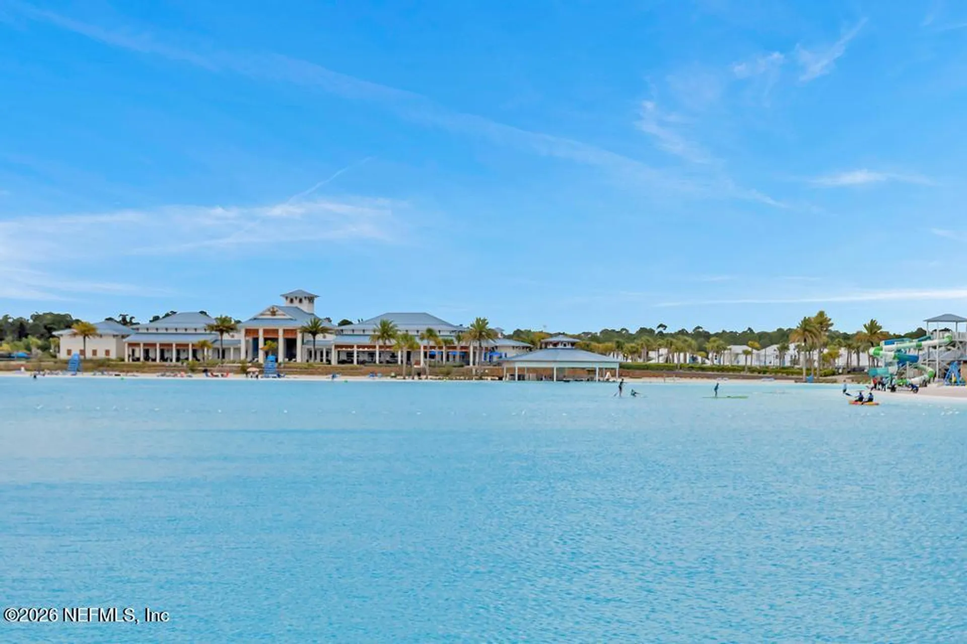 221 Marquesa Circle St. Augustine FL 32259