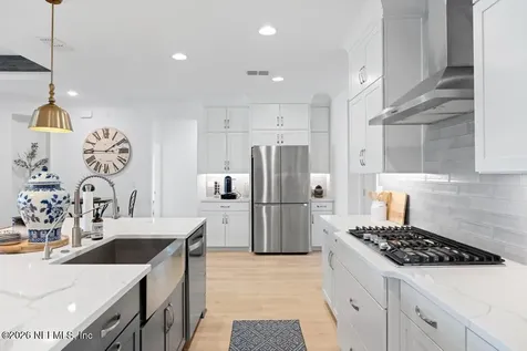 221 Marquesa Circle St. Augustine FL 32259