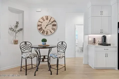 221 Marquesa Circle St. Augustine FL 32259