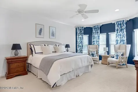 221 Marquesa Circle St. Augustine FL 32259