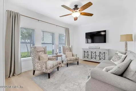221 Marquesa Circle St. Augustine FL 32259
