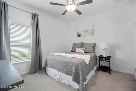 221 Marquesa Circle St. Augustine FL 32259