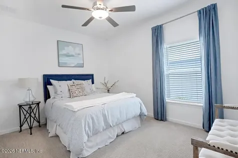221 Marquesa Circle St. Augustine FL 32259