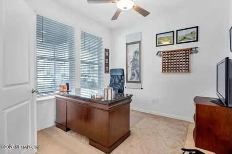 221 Marquesa Circle St. Augustine FL 32259