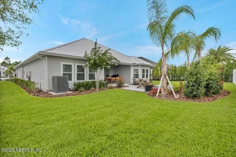 221 Marquesa Circle St. Augustine FL 32259