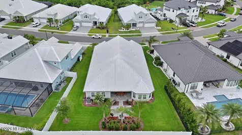 221 Marquesa Circle St. Augustine FL 32259