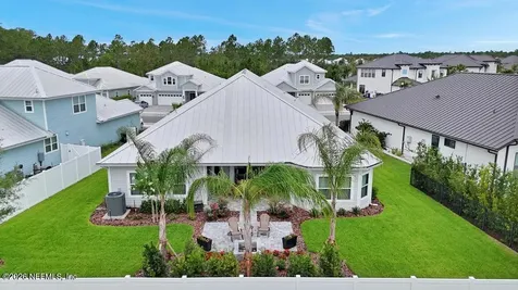 221 Marquesa Circle St. Augustine FL 32259
