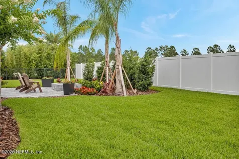 221 Marquesa Circle St. Augustine FL 32259