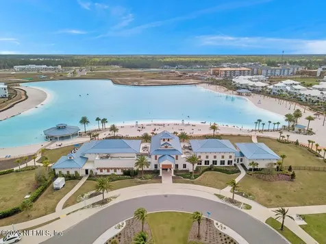 221 Marquesa Circle St. Augustine FL 32259
