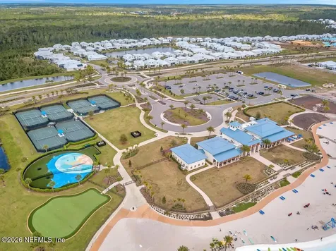 221 Marquesa Circle St. Augustine FL 32259