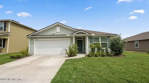 12184 Grand Herring Way Jacksonville FL 32219