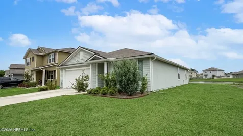 12184 Grand Herring Way Jacksonville FL 32219