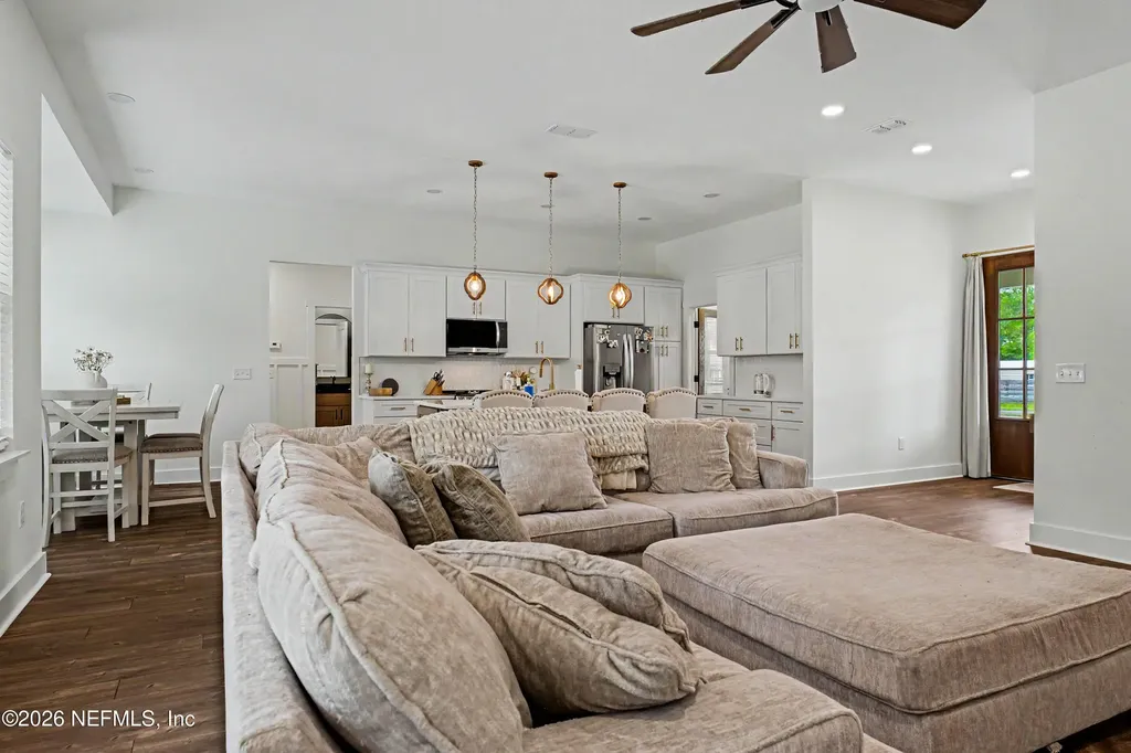 44024 Breezy Lane Callahan FL 32011