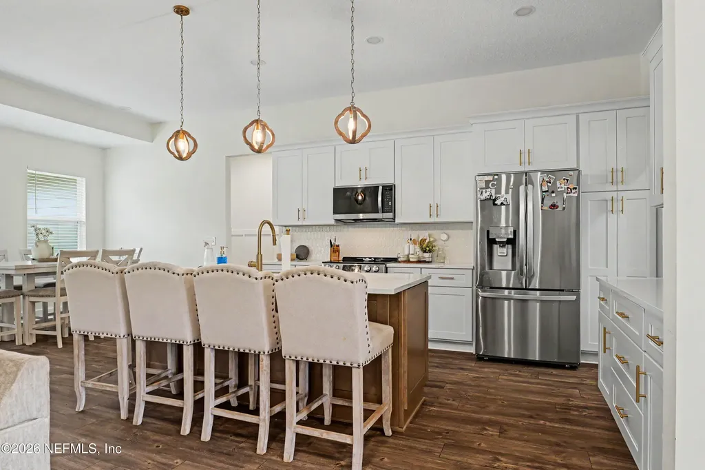 44024 Breezy Lane Callahan FL 32011