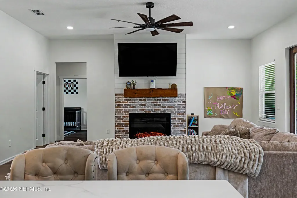 44024 Breezy Lane Callahan FL 32011