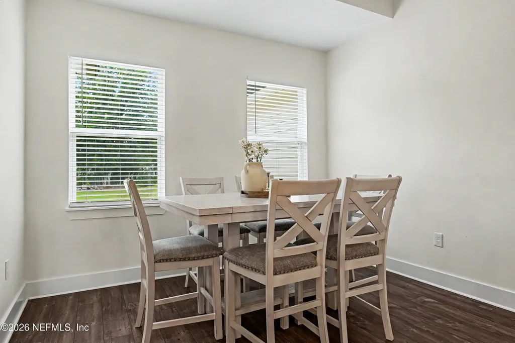 44024 Breezy Lane Callahan FL 32011