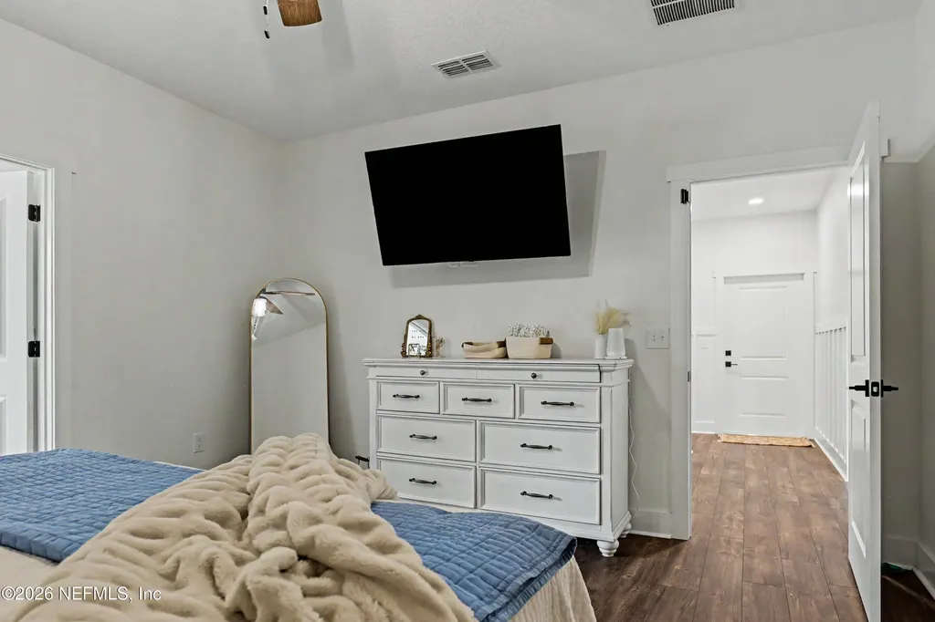 44024 Breezy Lane Callahan FL 32011