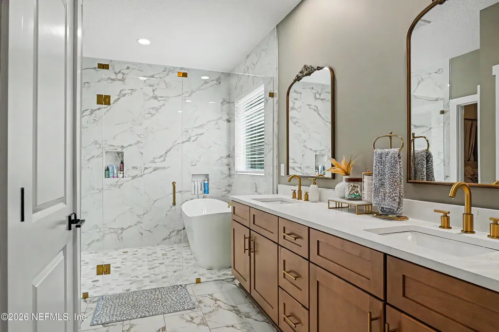 44024 Breezy Lane Callahan FL 32011
